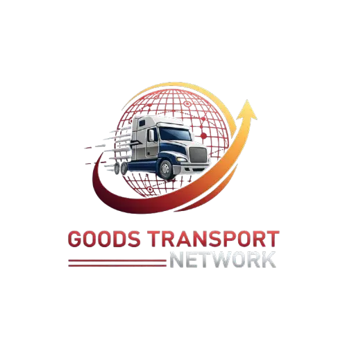 GTN